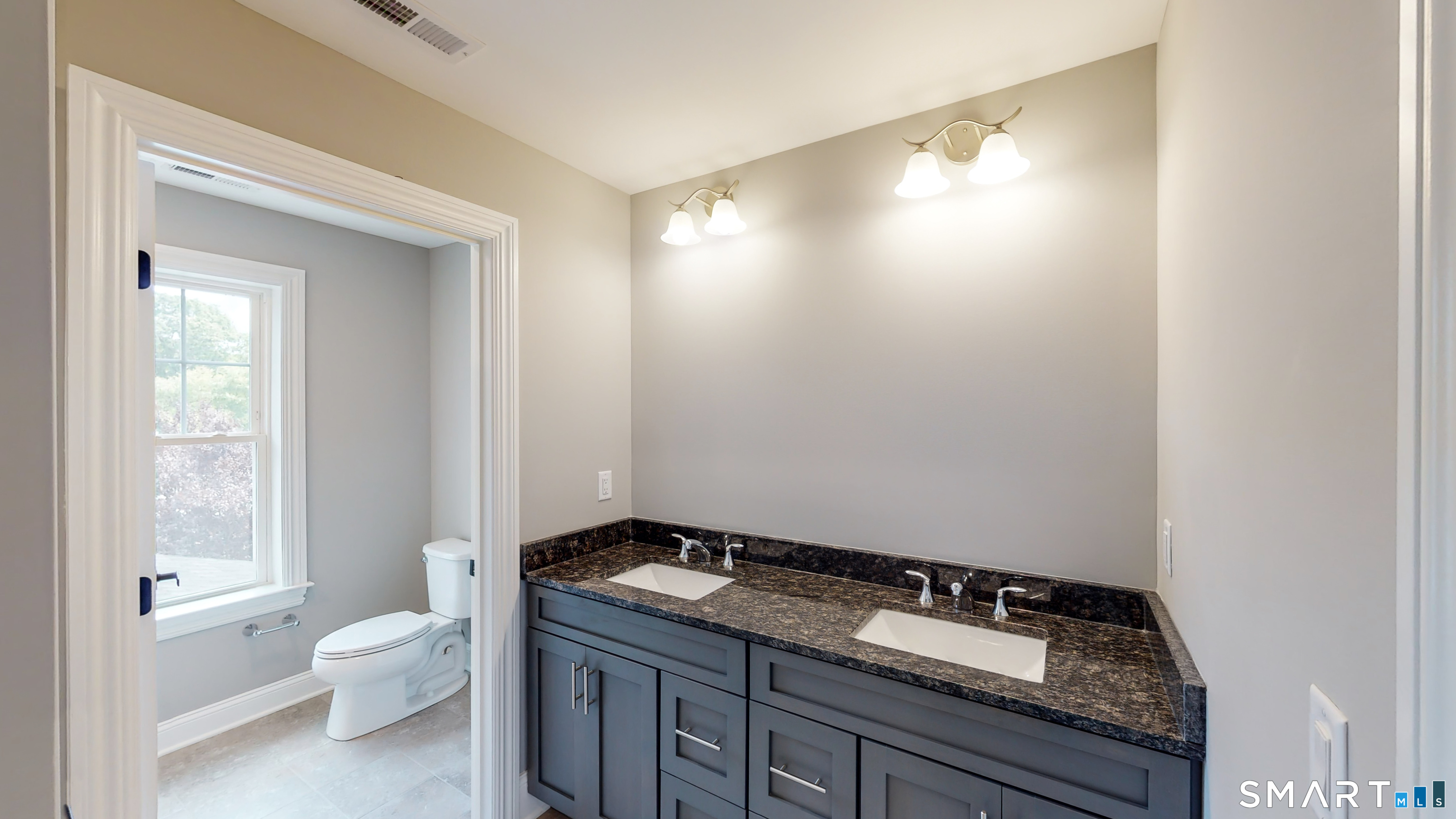 2 Twin Valley Road East Lyme CT 06333