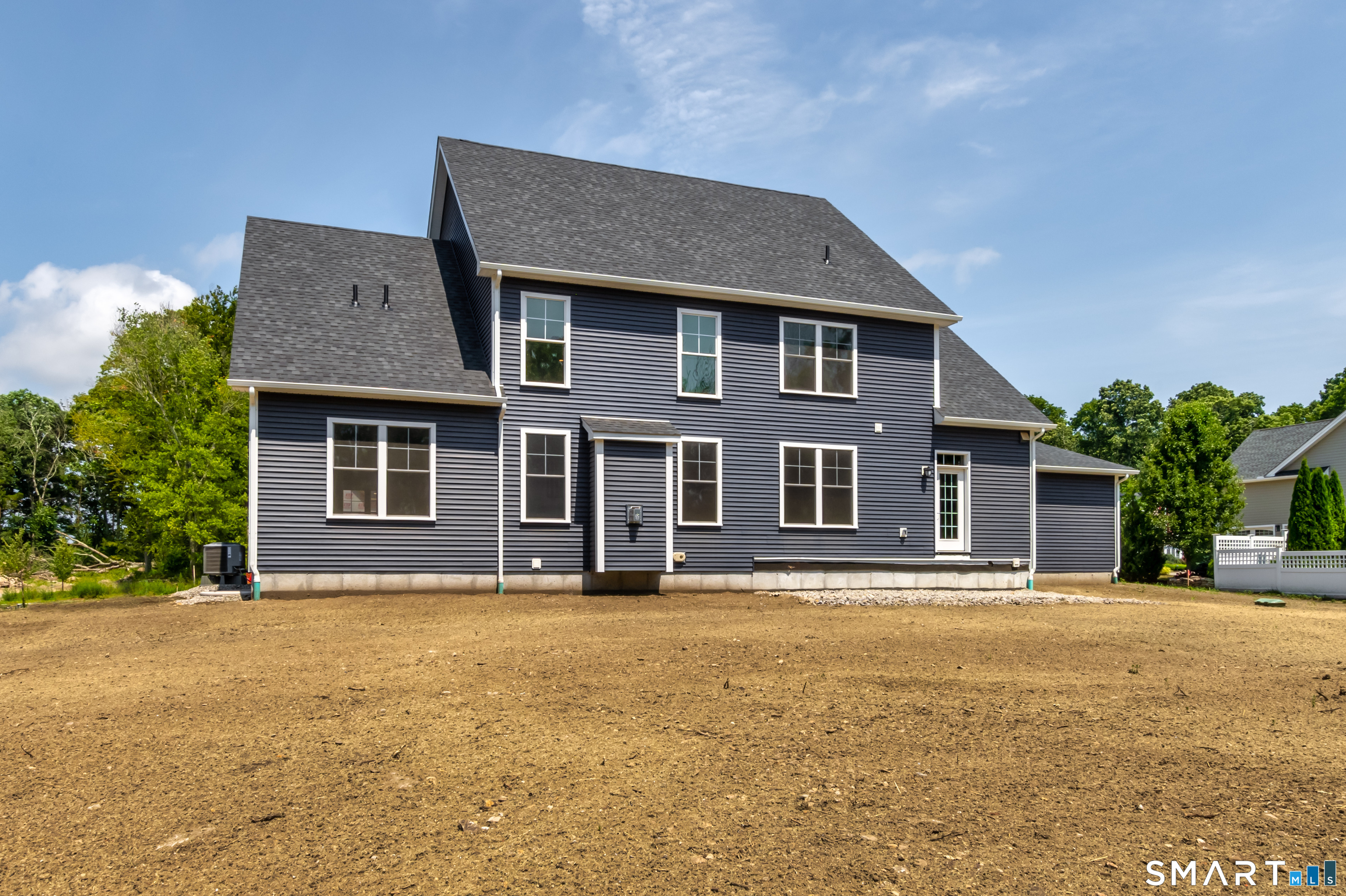 2 Twin Valley Road East Lyme CT 06333