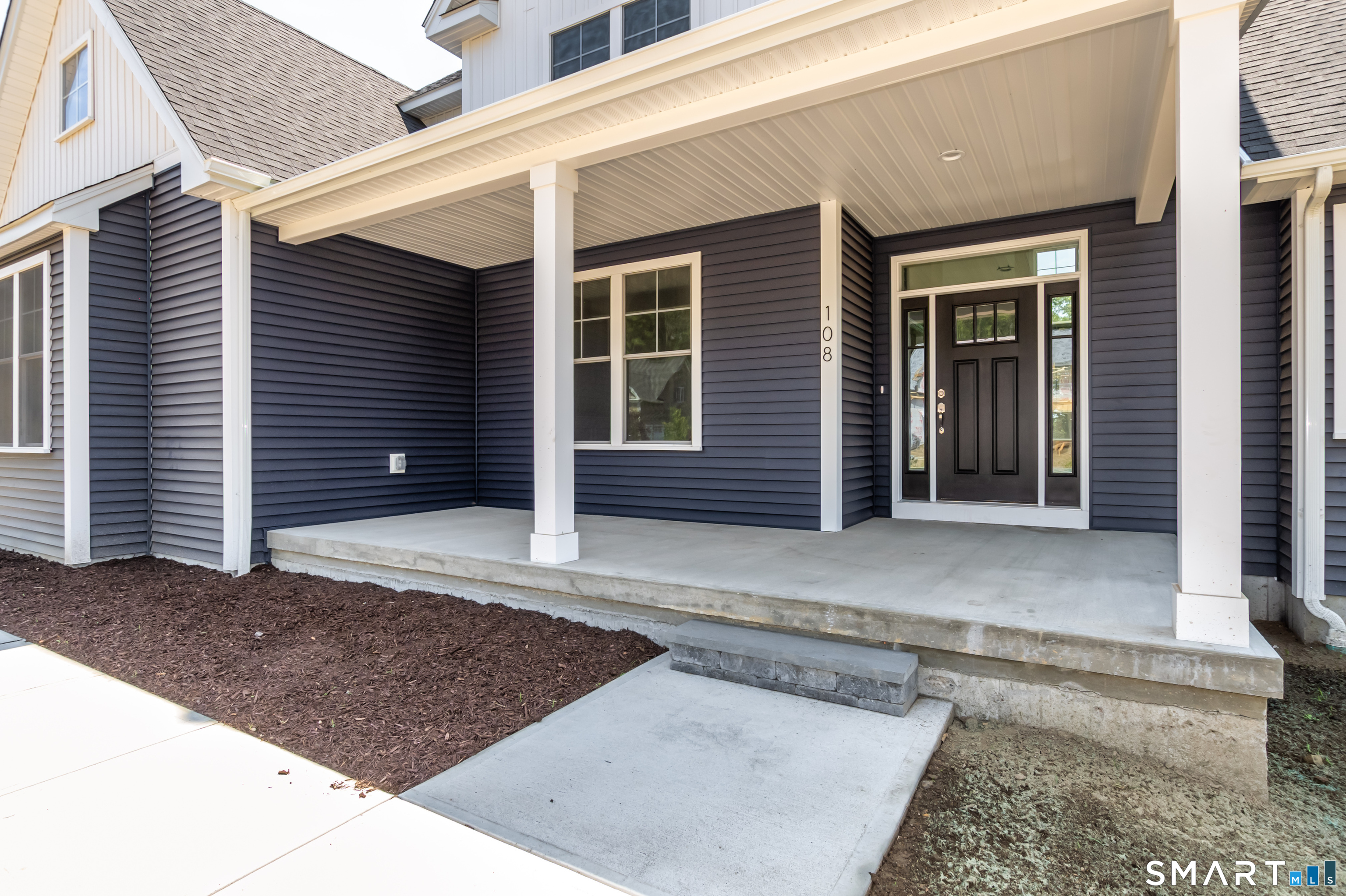 2 Twin Valley Road East Lyme CT 06333