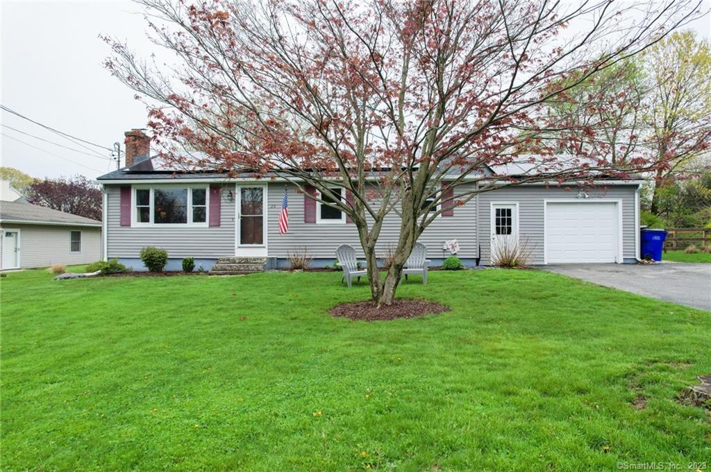 29 High Street Watertown CT 06795