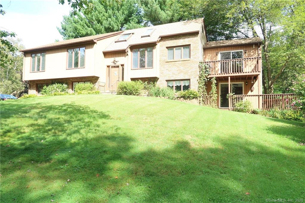 21 Candlewood Lane Southington CT 06489