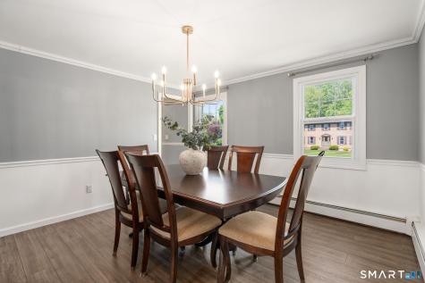 200 Lefoll Boulevard South Windsor CT 06074