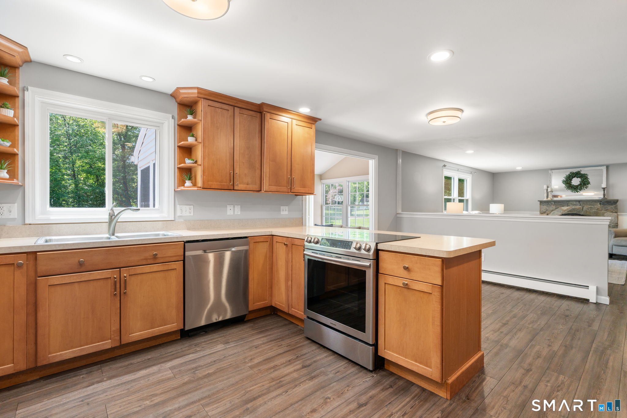 200 Lefoll Boulevard South Windsor CT 06074