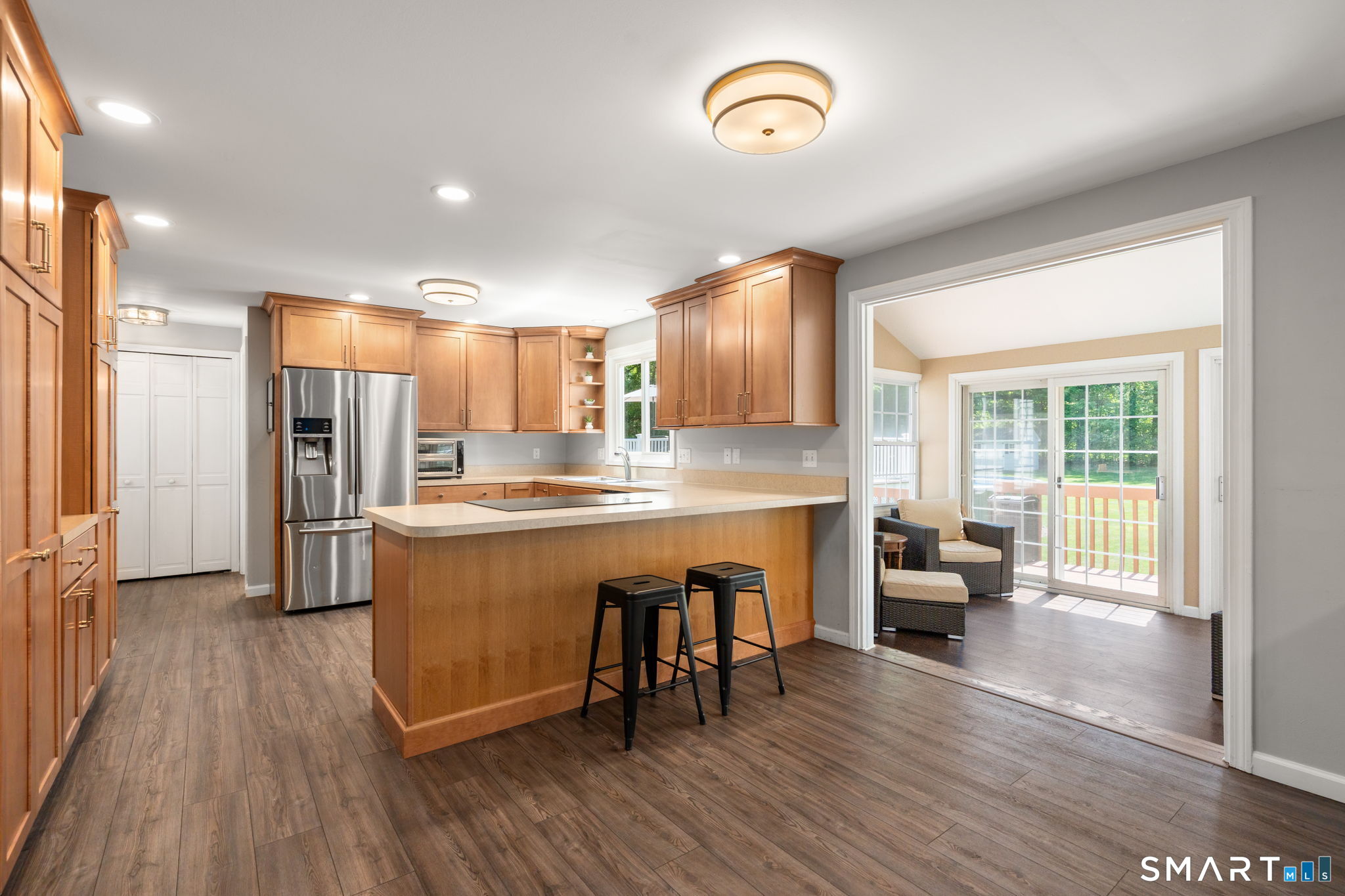 200 Lefoll Boulevard South Windsor CT 06074