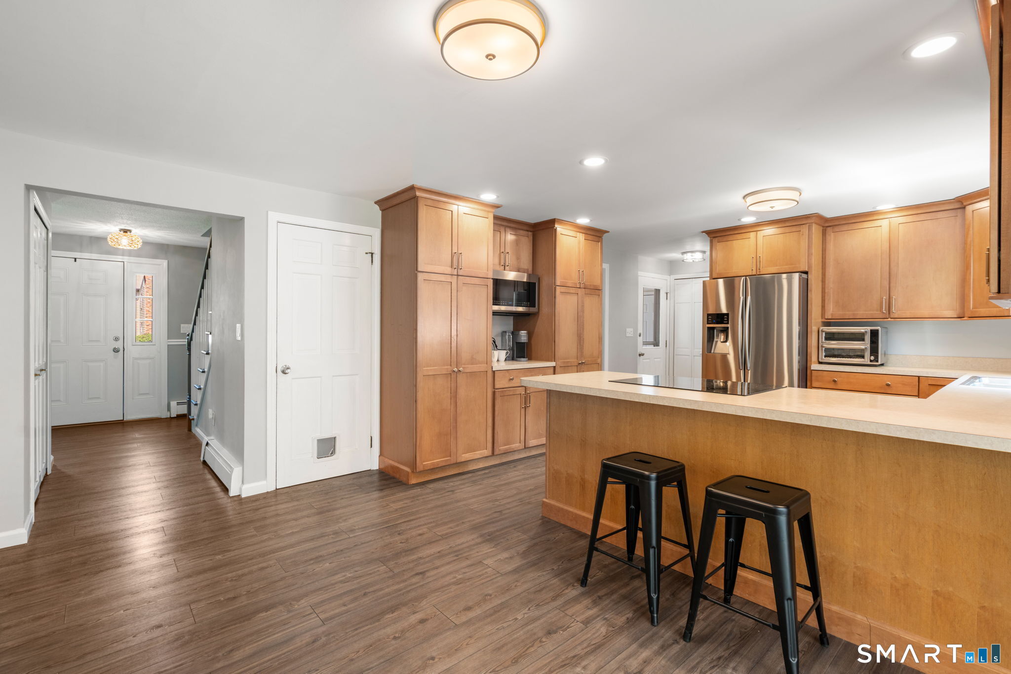 200 Lefoll Boulevard South Windsor CT 06074