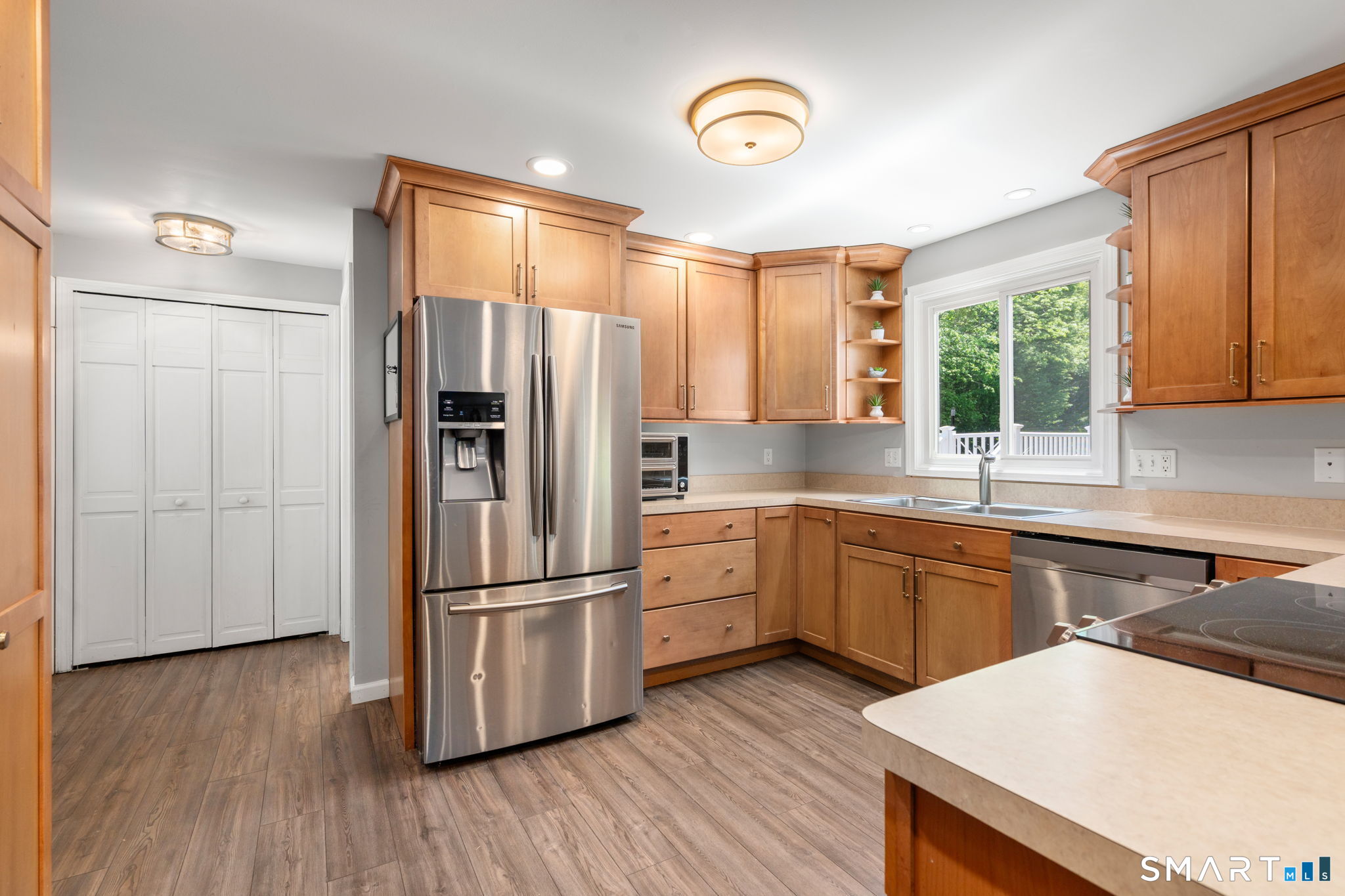 200 Lefoll Boulevard South Windsor CT 06074
