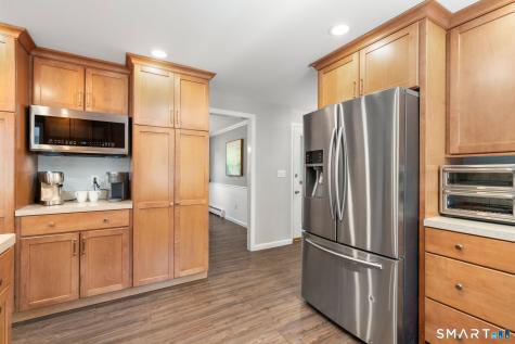 200 Lefoll Boulevard South Windsor CT 06074