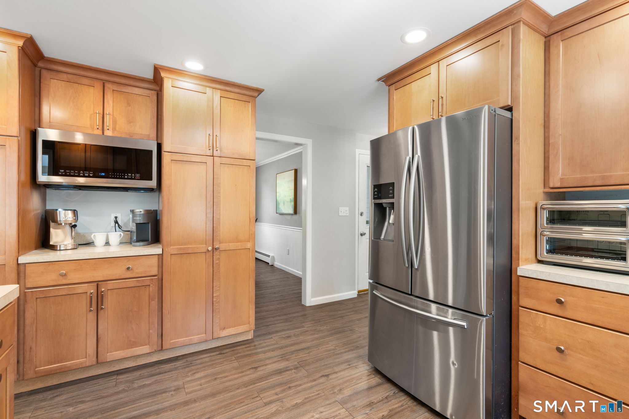 200 Lefoll Boulevard South Windsor CT 06074