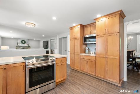 200 Lefoll Boulevard South Windsor CT 06074