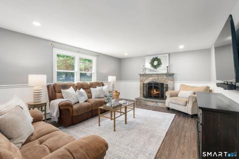 200 Lefoll Boulevard South Windsor CT 06074