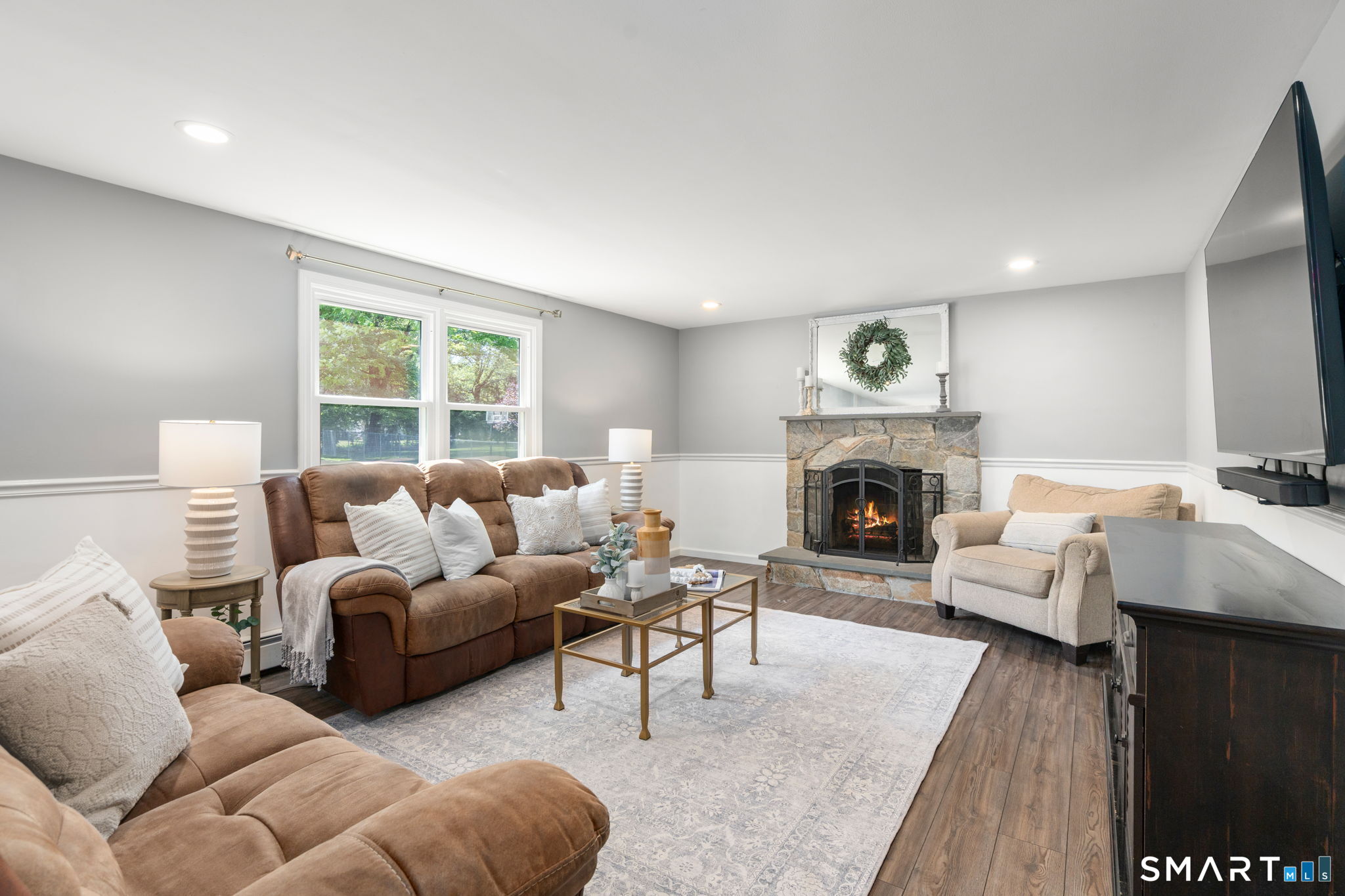 200 Lefoll Boulevard South Windsor CT 06074
