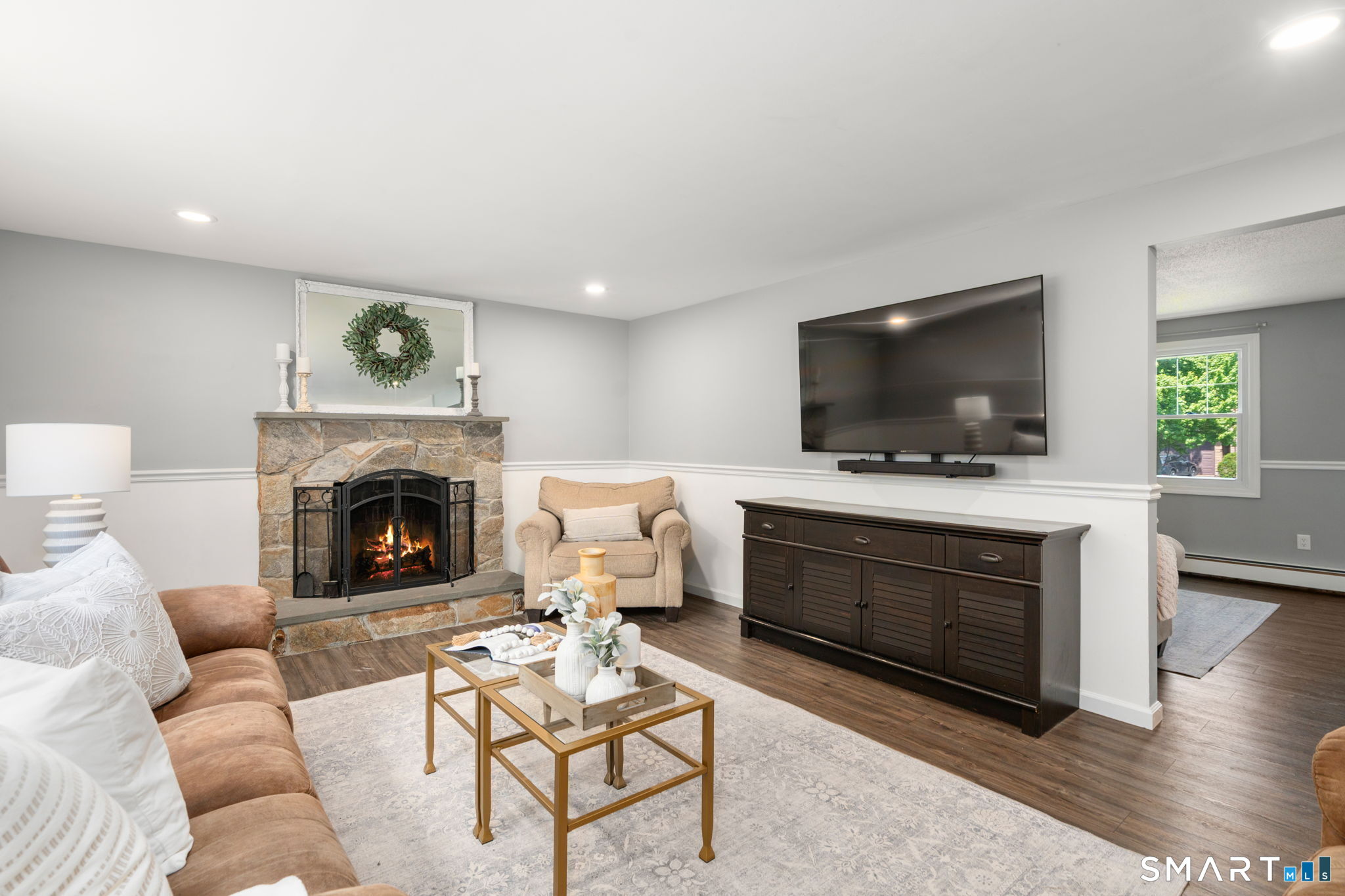 200 Lefoll Boulevard South Windsor CT 06074