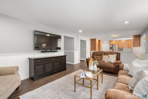200 Lefoll Boulevard South Windsor CT 06074