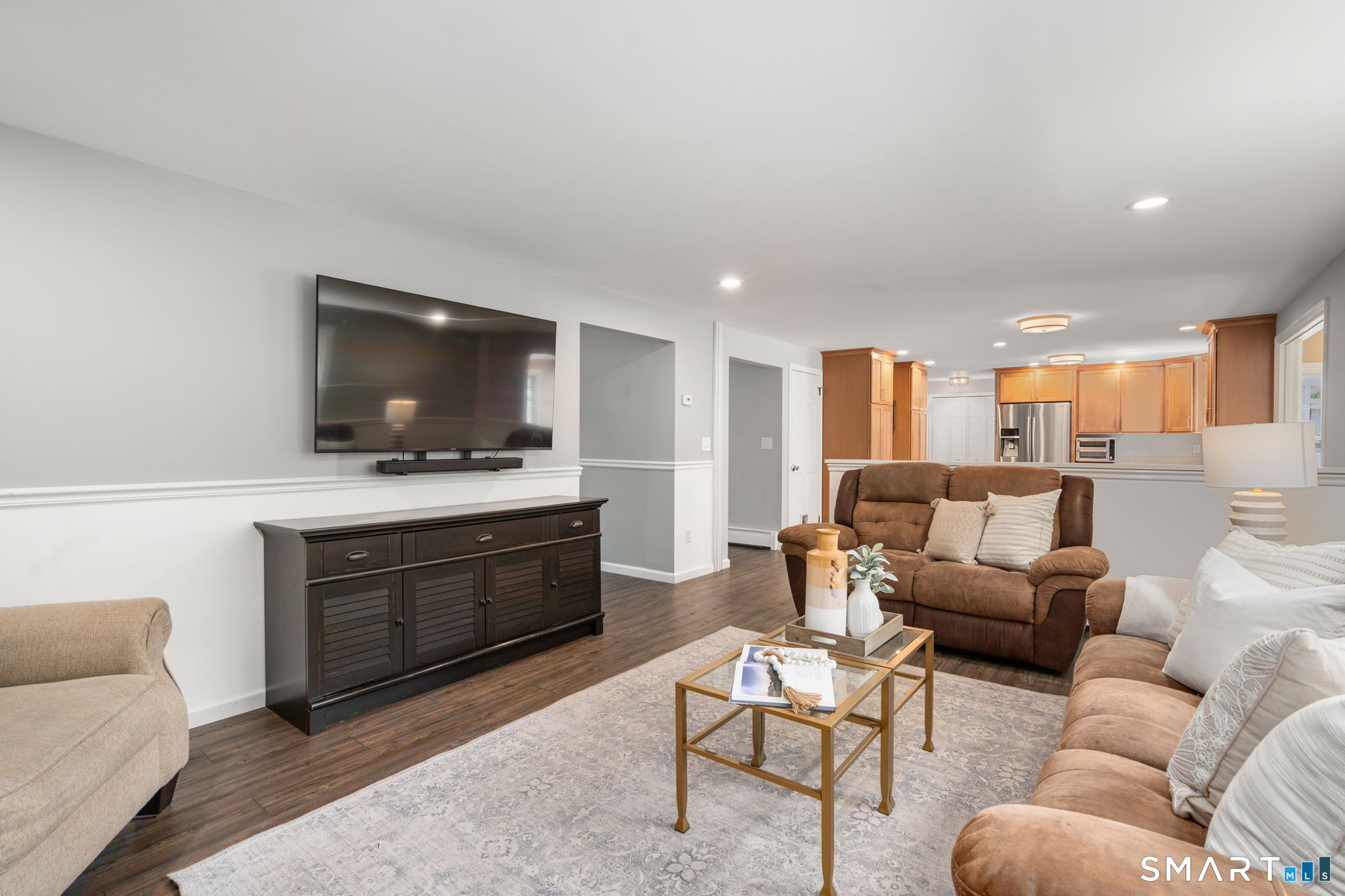 200 Lefoll Boulevard South Windsor CT 06074
