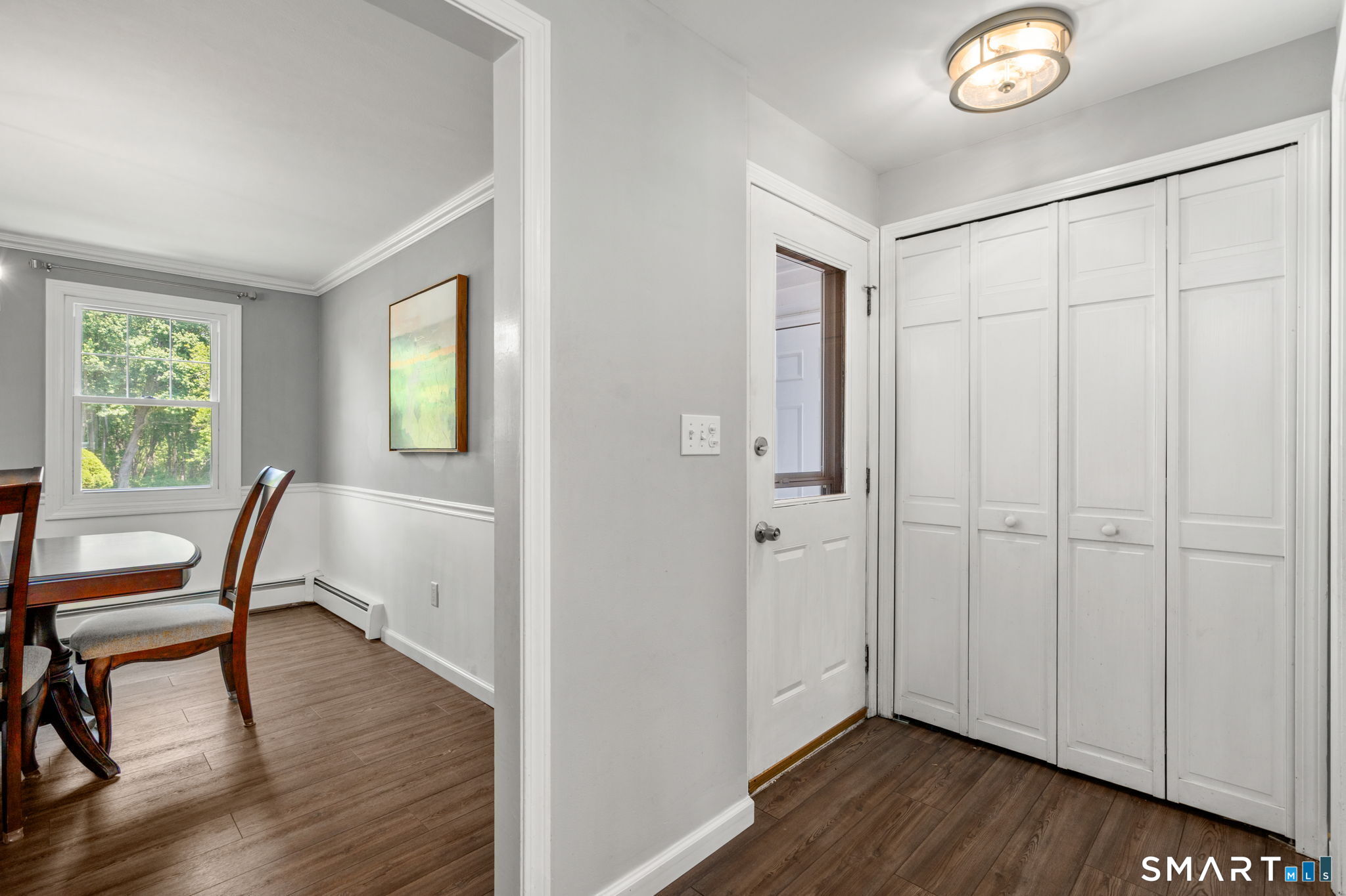 200 Lefoll Boulevard South Windsor CT 06074