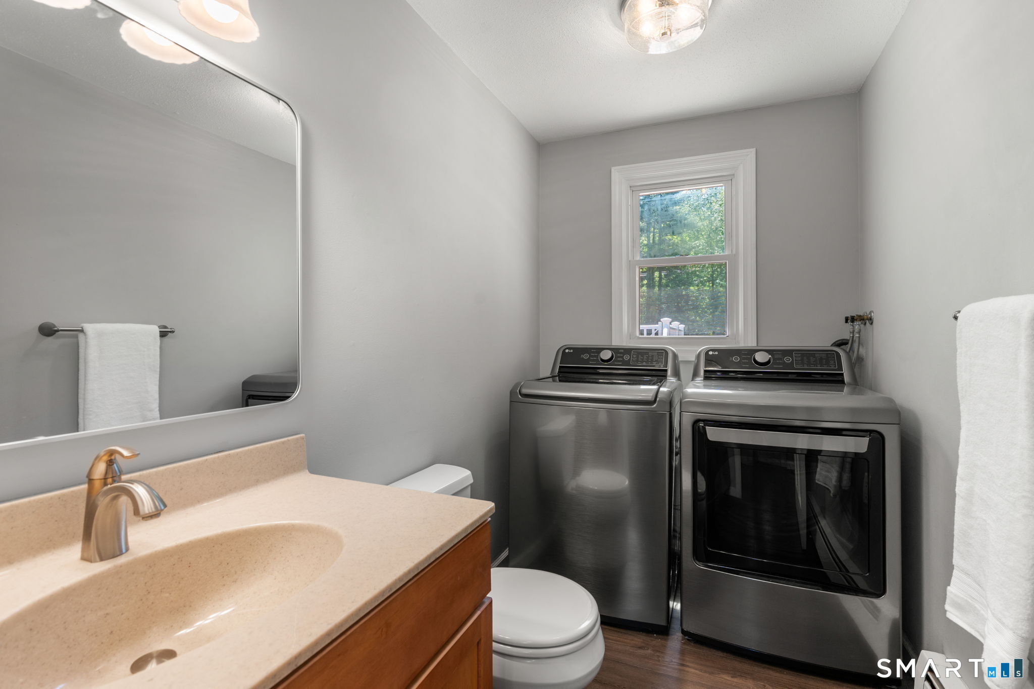 200 Lefoll Boulevard South Windsor CT 06074