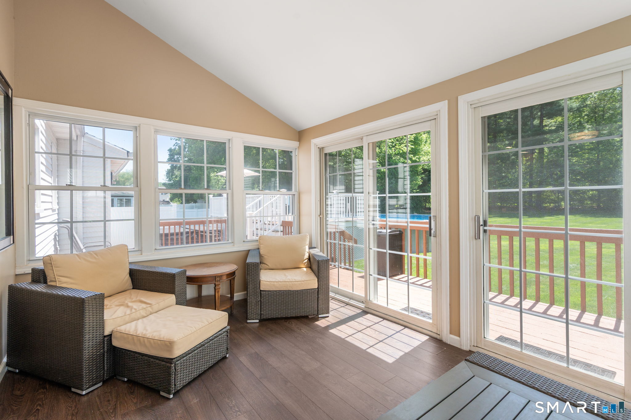 200 Lefoll Boulevard South Windsor CT 06074