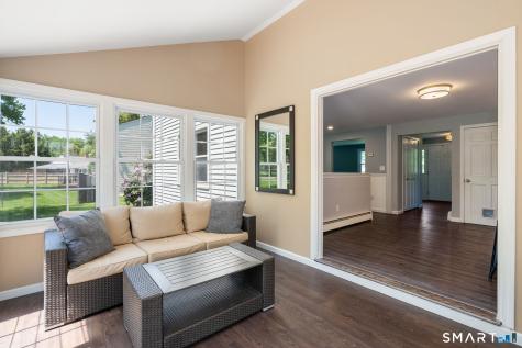 200 Lefoll Boulevard South Windsor CT 06074
