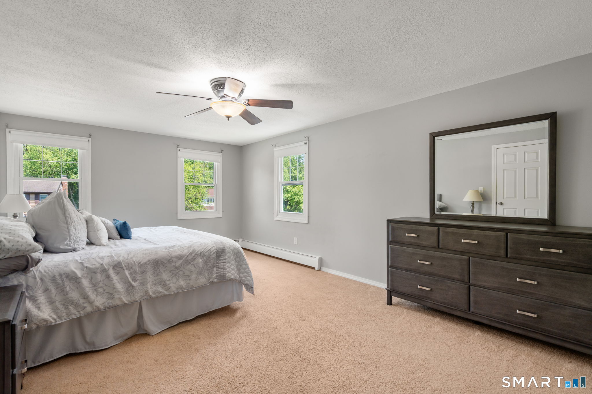 200 Lefoll Boulevard South Windsor CT 06074