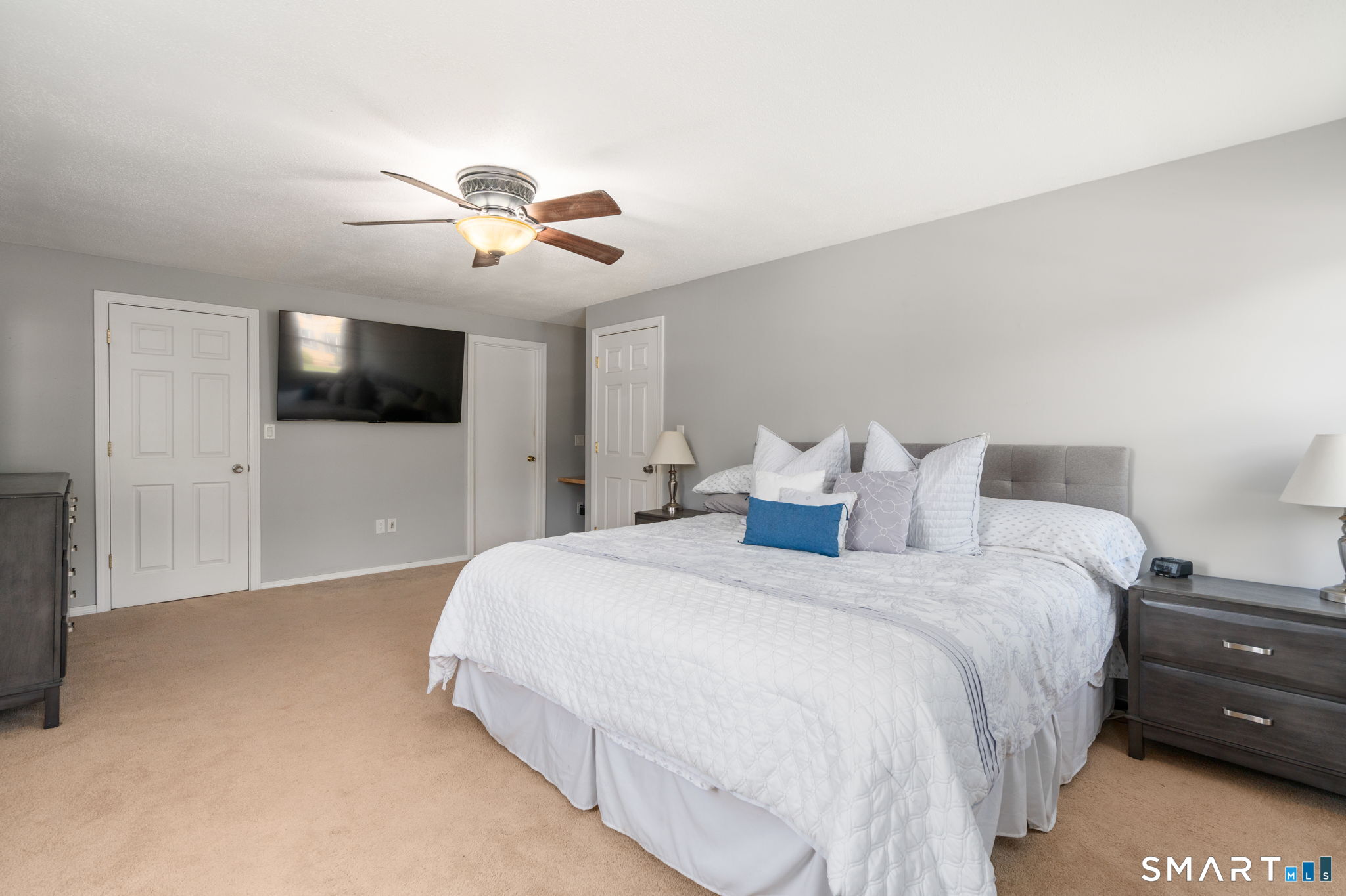 200 Lefoll Boulevard South Windsor CT 06074