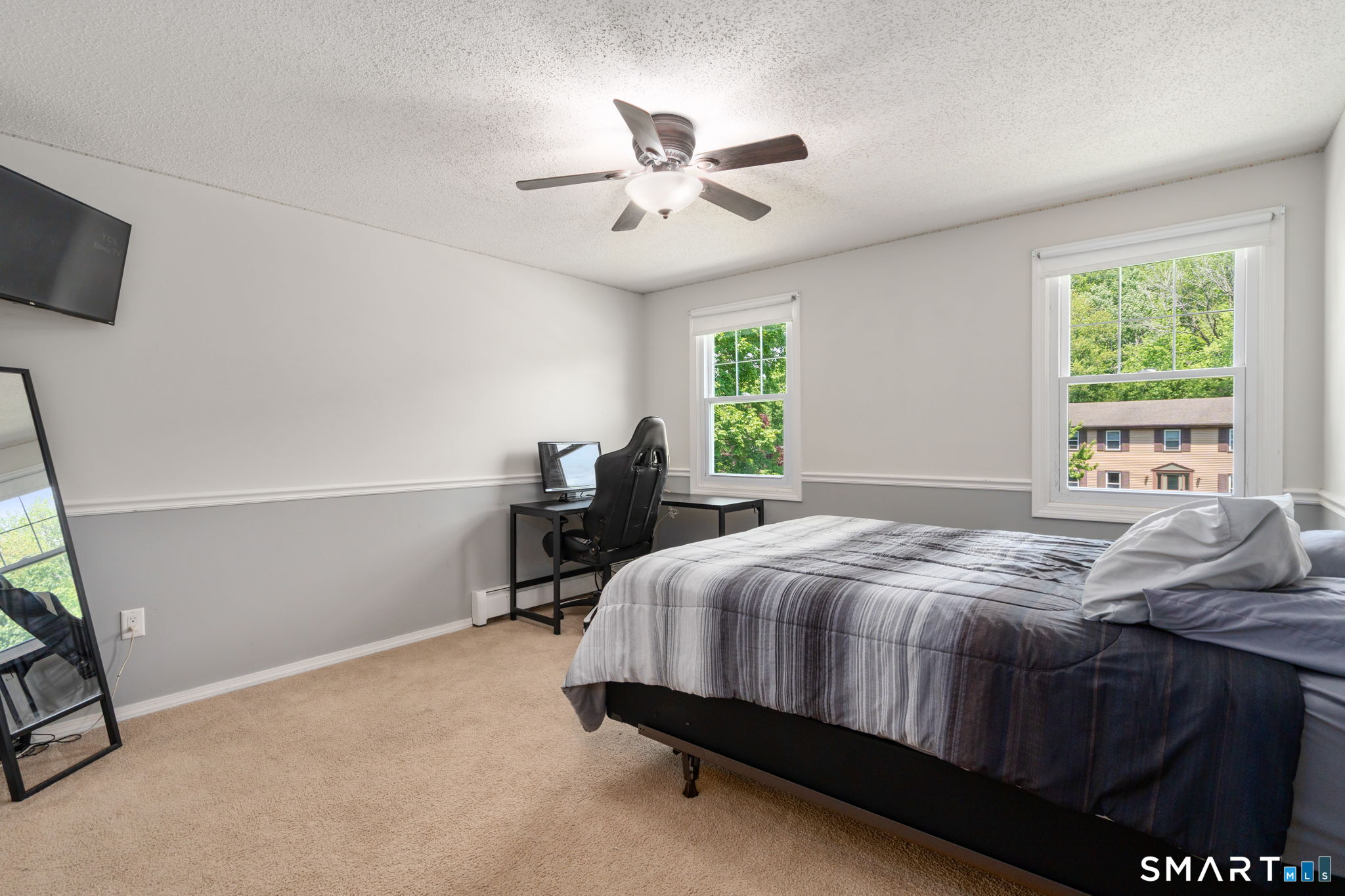 200 Lefoll Boulevard South Windsor CT 06074