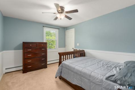200 Lefoll Boulevard South Windsor CT 06074