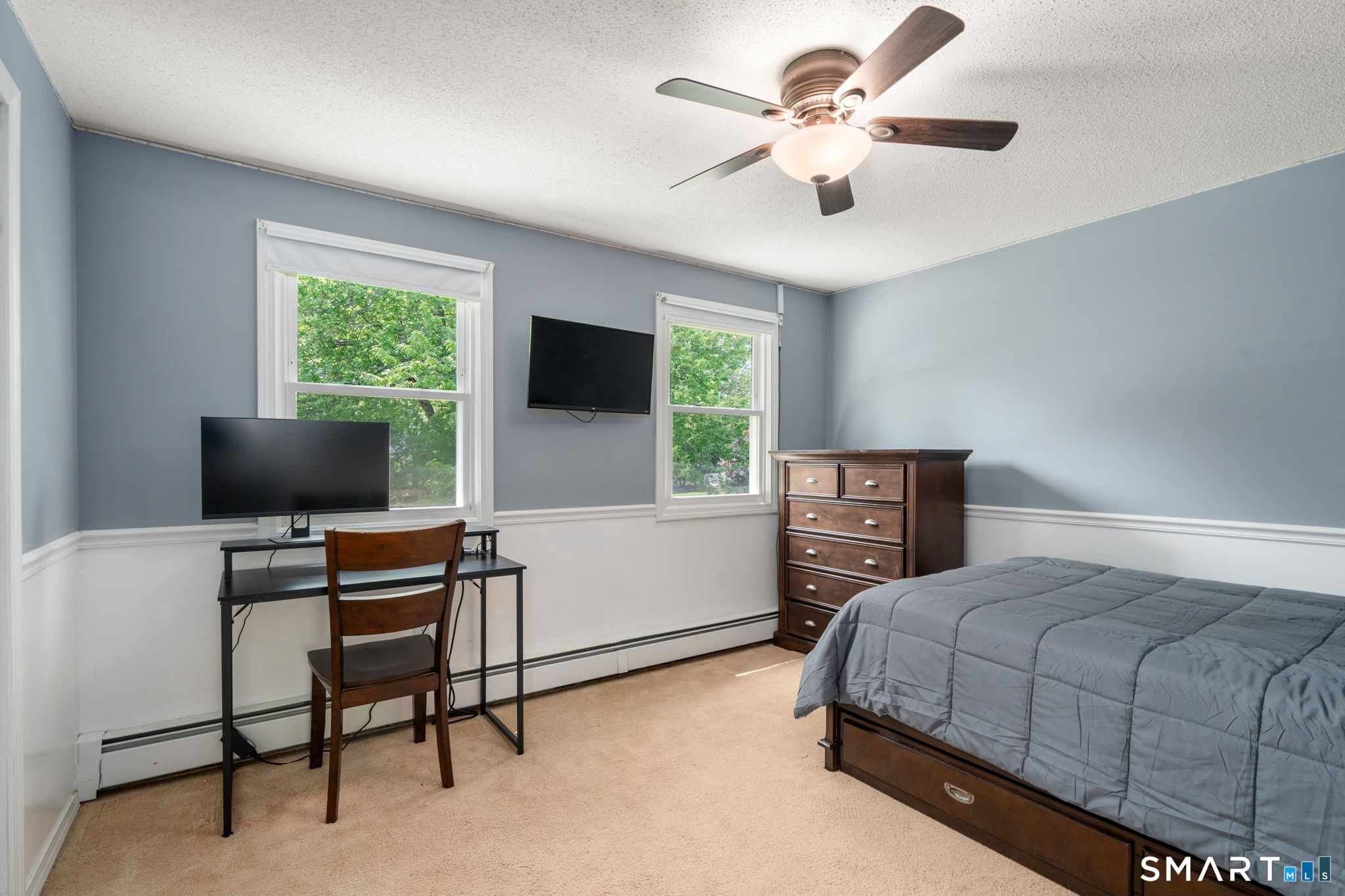 200 Lefoll Boulevard South Windsor CT 06074