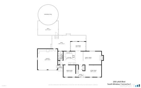 200 Lefoll Boulevard South Windsor CT 06074