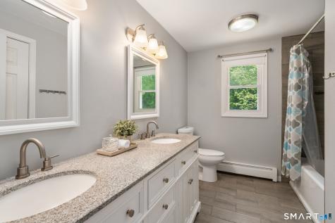 200 Lefoll Boulevard South Windsor CT 06074