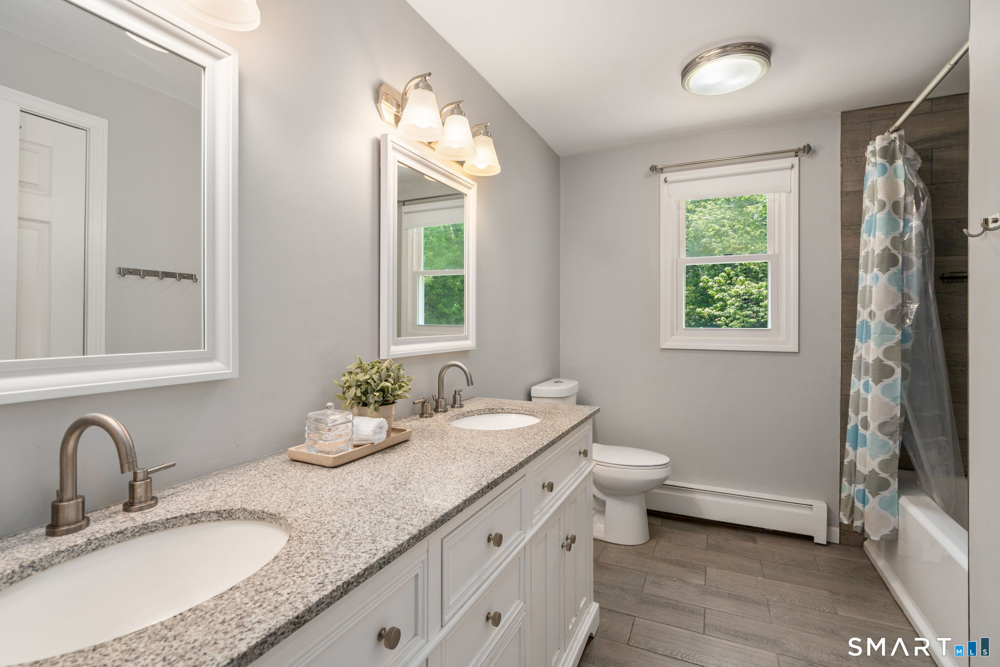 200 Lefoll Boulevard South Windsor CT 06074