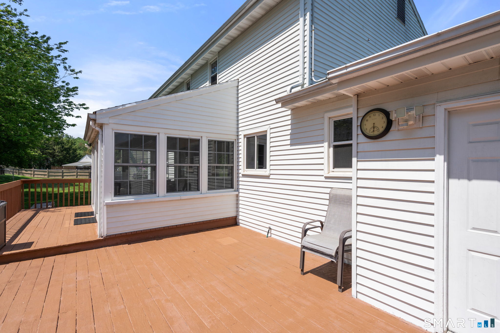 200 Lefoll Boulevard South Windsor CT 06074