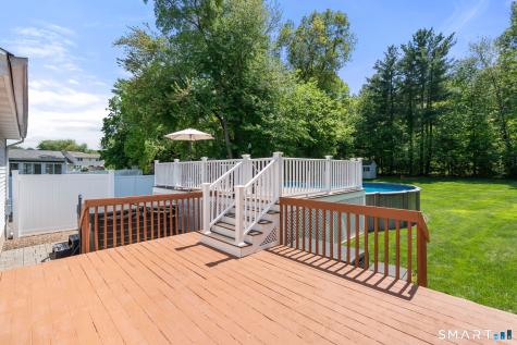 200 Lefoll Boulevard South Windsor CT 06074