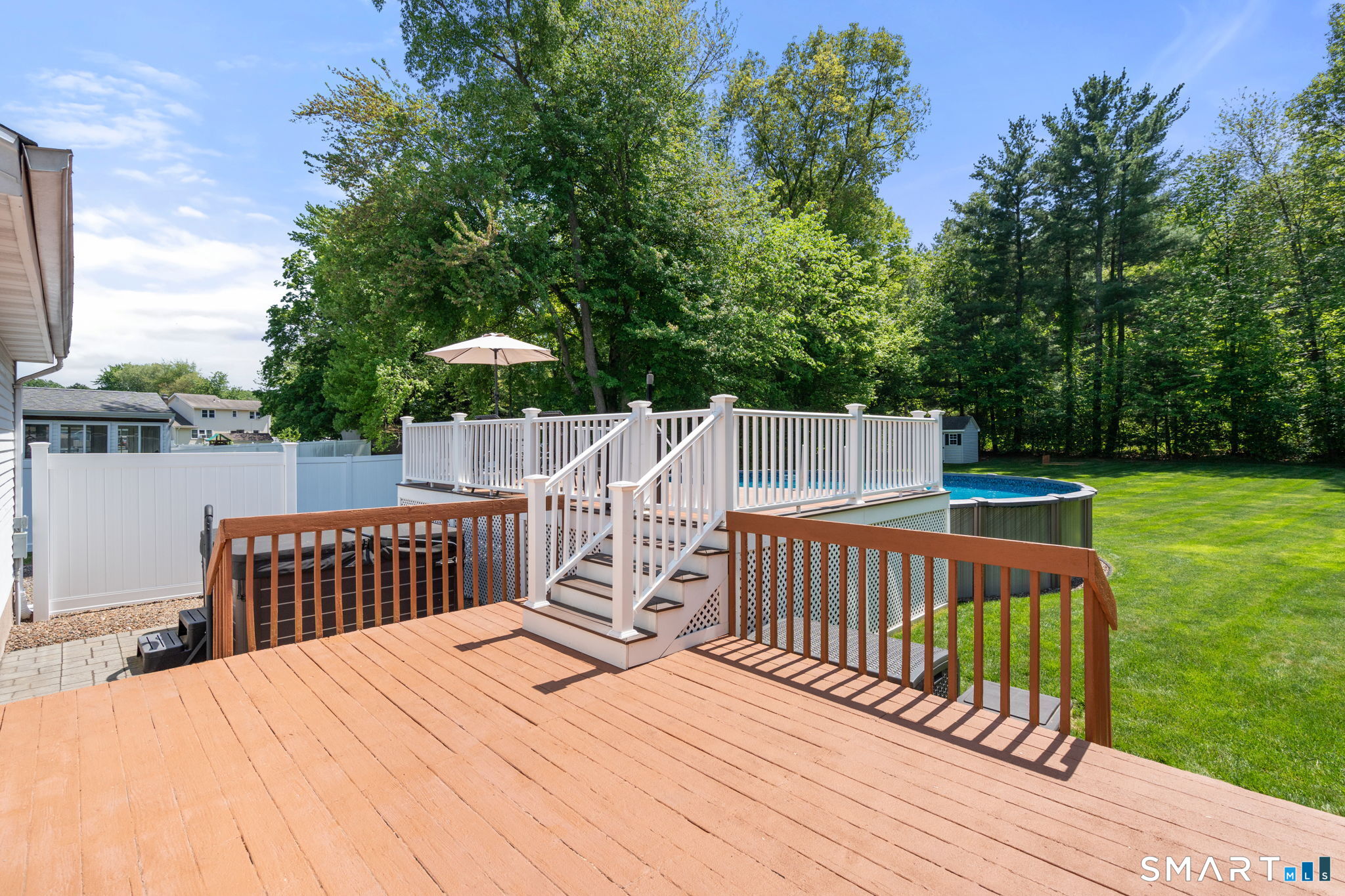 200 Lefoll Boulevard South Windsor CT 06074