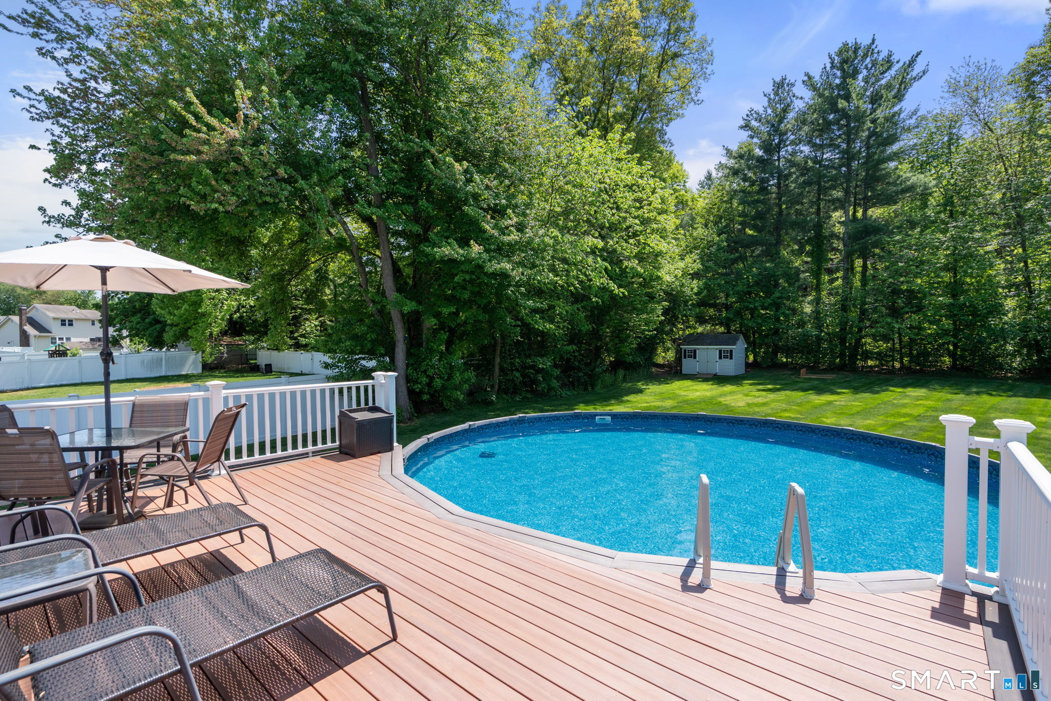200 Lefoll Boulevard South Windsor CT 06074