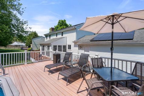 200 Lefoll Boulevard South Windsor CT 06074
