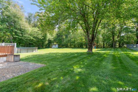 200 Lefoll Boulevard South Windsor CT 06074