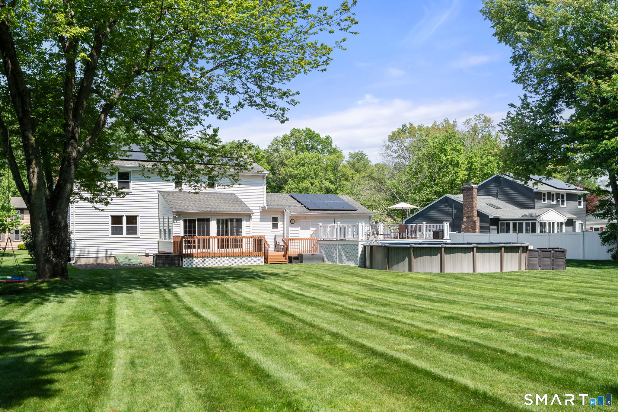 200 Lefoll Boulevard South Windsor CT 06074
