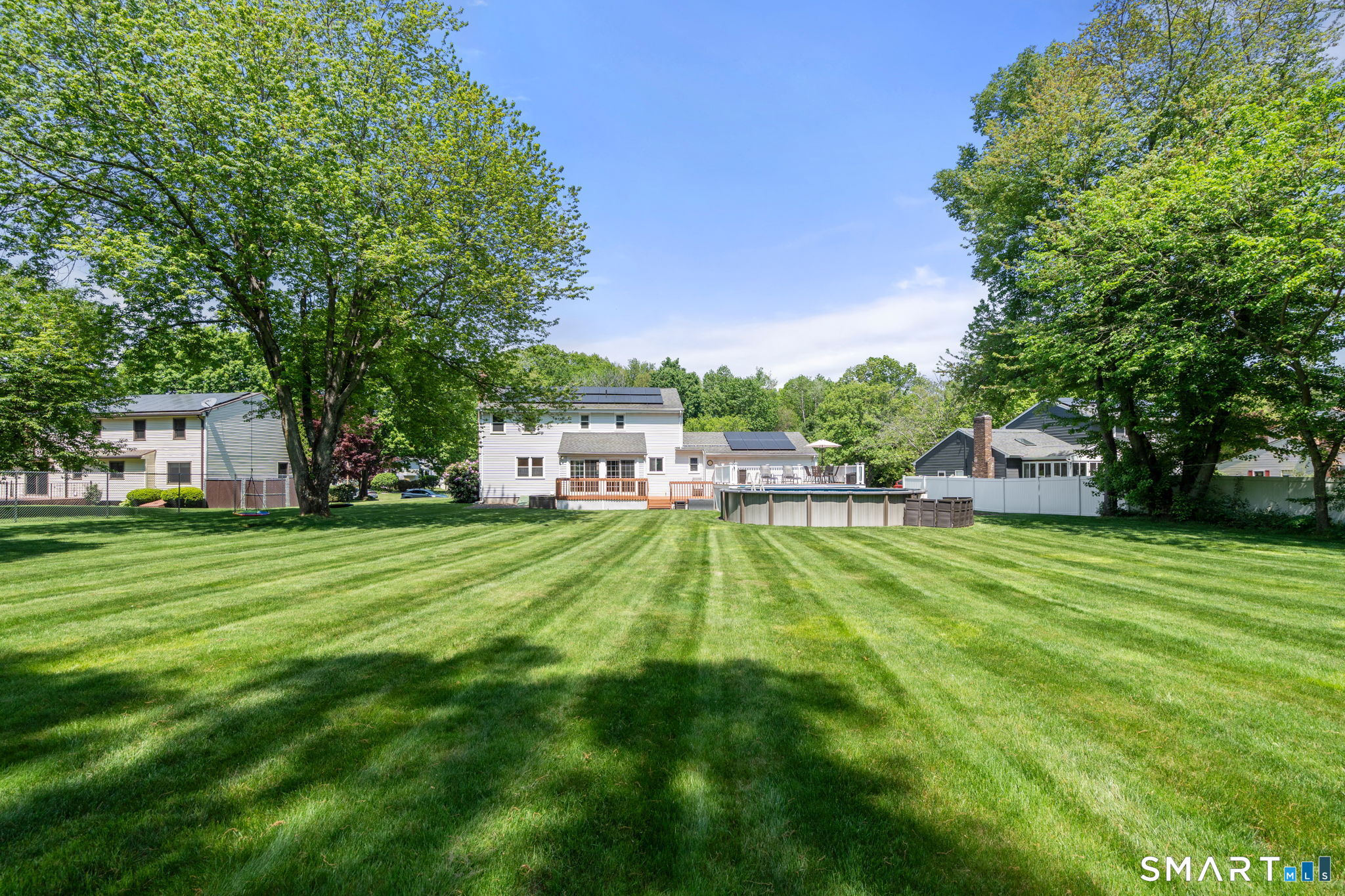 200 Lefoll Boulevard South Windsor CT 06074
