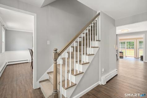 200 Lefoll Boulevard South Windsor CT 06074