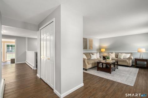 200 Lefoll Boulevard South Windsor CT 06074