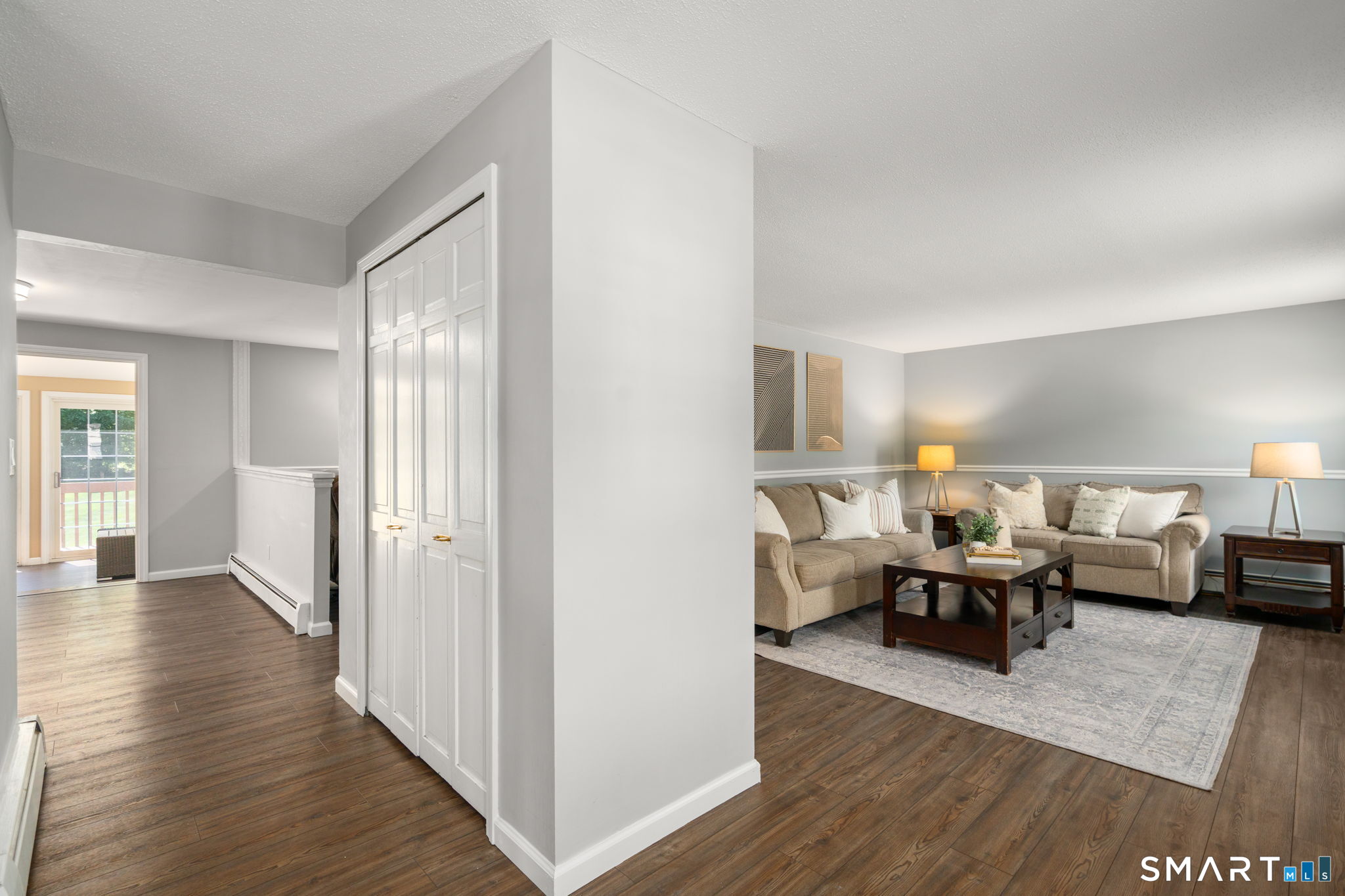 200 Lefoll Boulevard South Windsor CT 06074