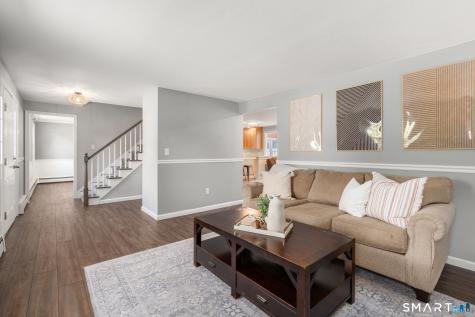 200 Lefoll Boulevard South Windsor CT 06074
