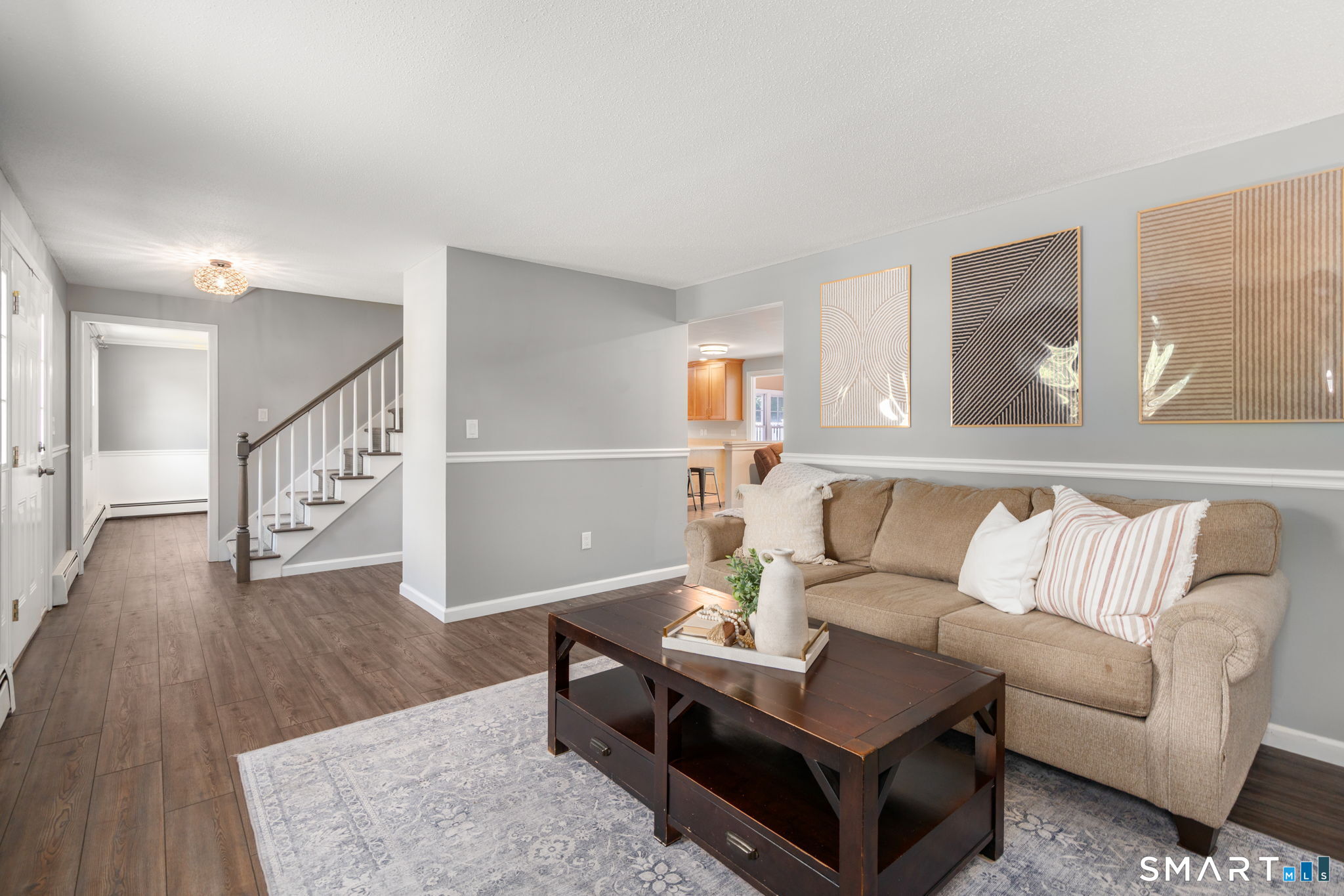 200 Lefoll Boulevard South Windsor CT 06074