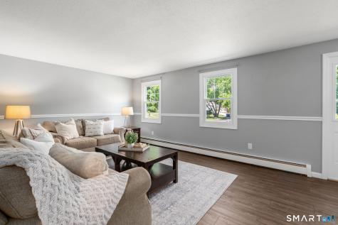 200 Lefoll Boulevard South Windsor CT 06074