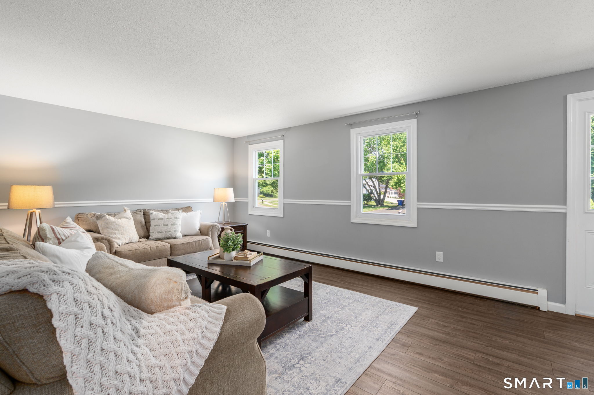 200 Lefoll Boulevard South Windsor CT 06074