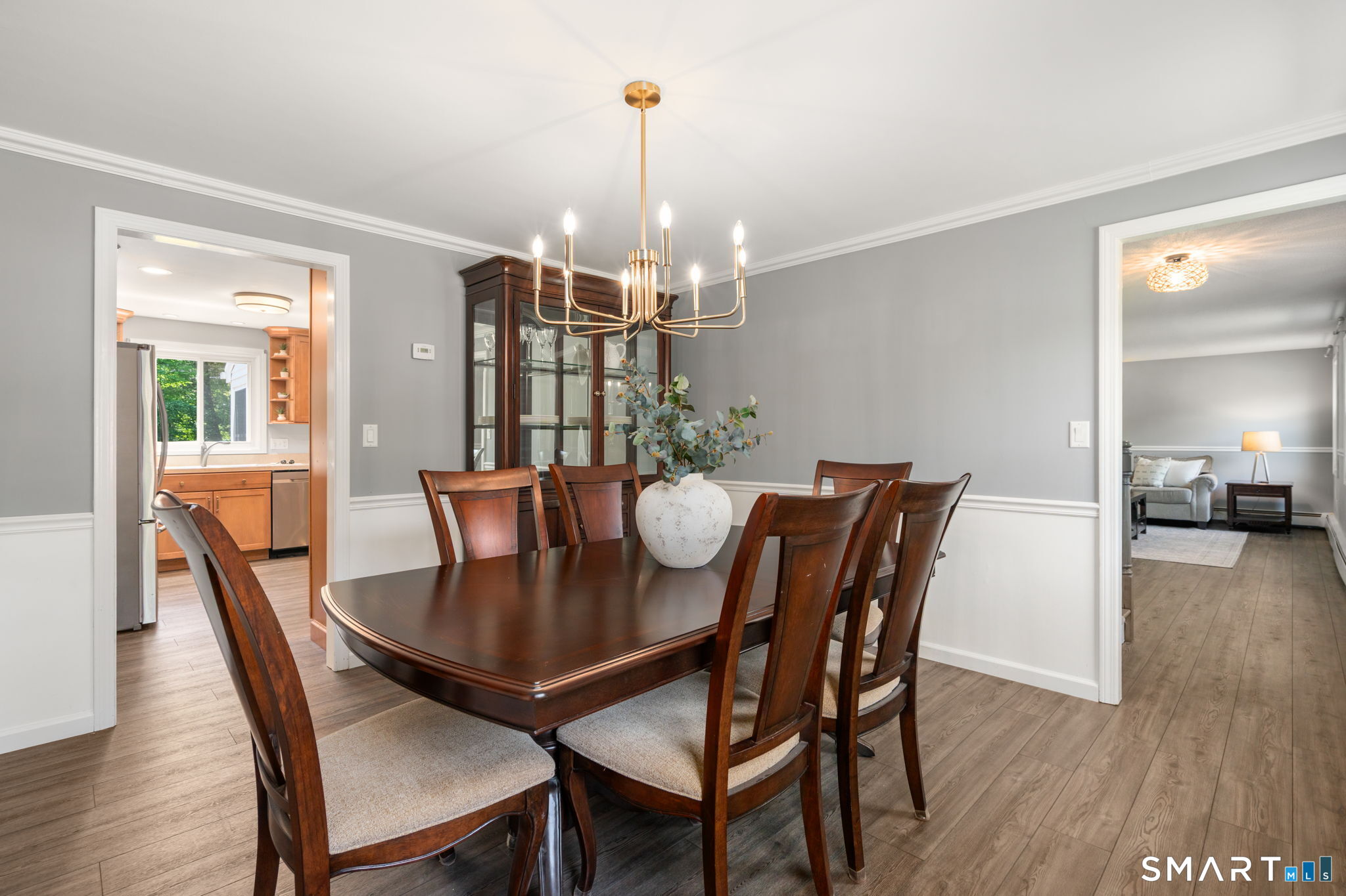 200 Lefoll Boulevard South Windsor CT 06074