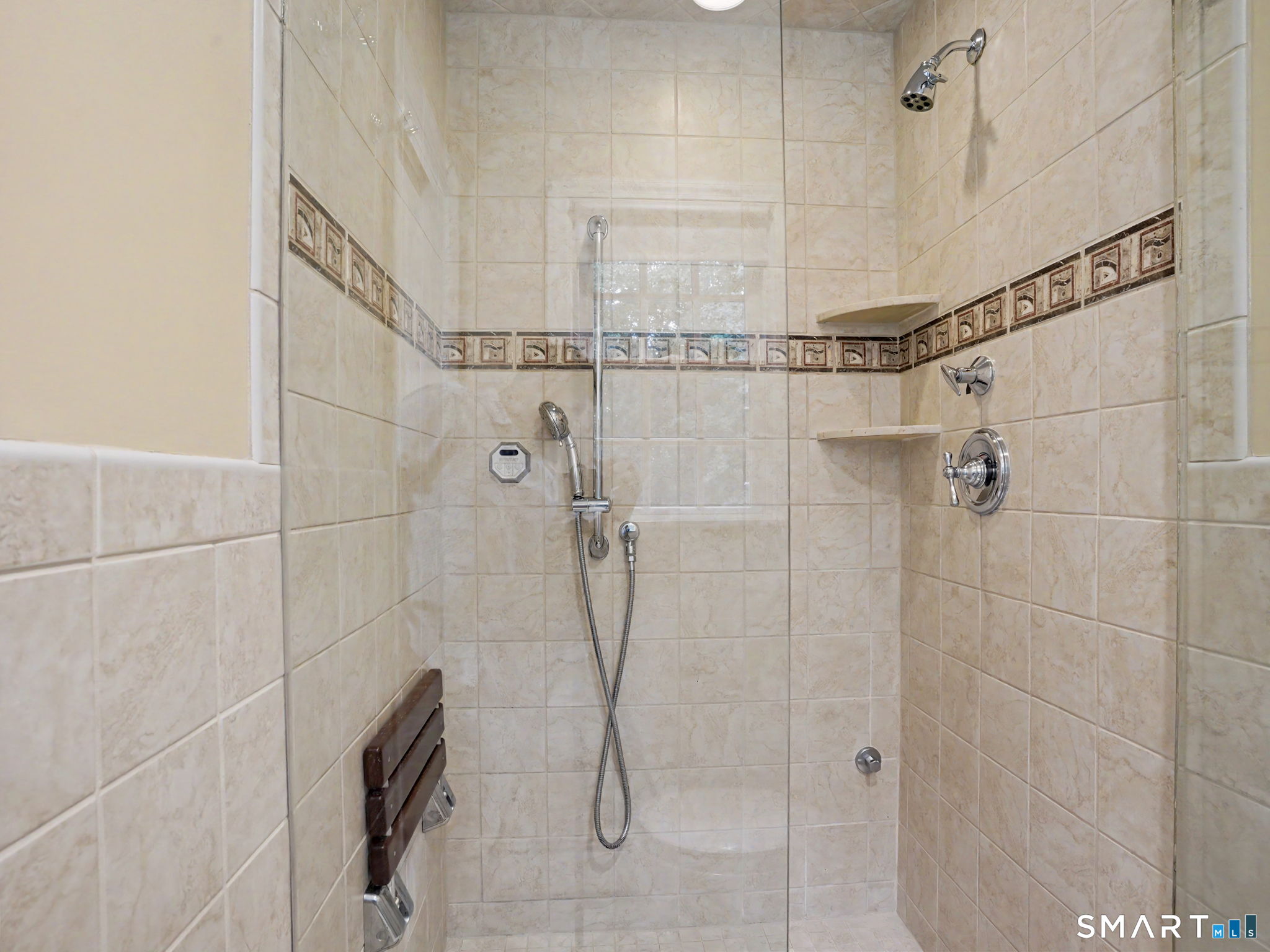 1061 Galloping Hill Road Fairfield CT 06824