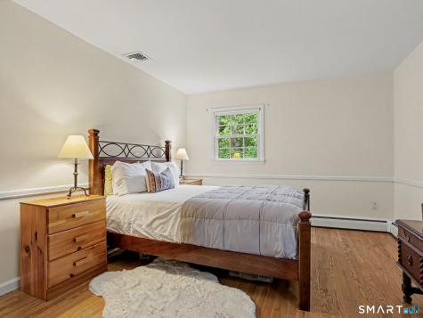 1061 Galloping Hill Road Fairfield CT 06824