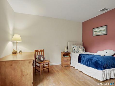 1061 Galloping Hill Road Fairfield CT 06824