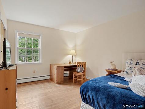 1061 Galloping Hill Road Fairfield CT 06824